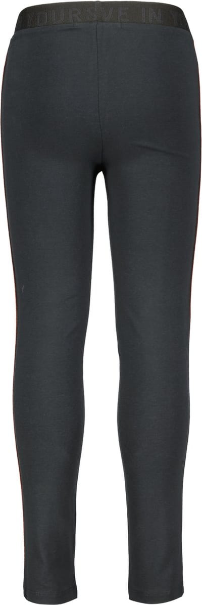 4PRESIDENT Legging meisjes - Unexplored - Maat 104
