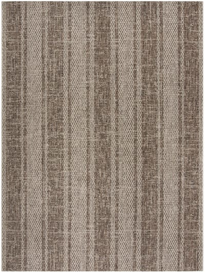 Vloerkleed Rafal in- & outdoor | Safavieh