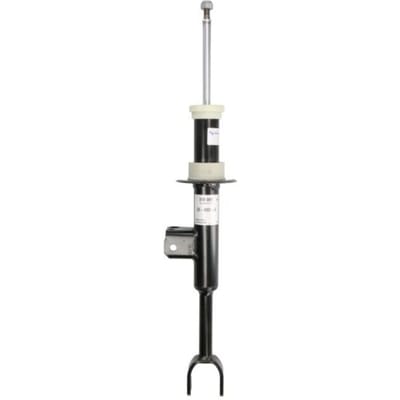 Schokdemper SACHS 318 081