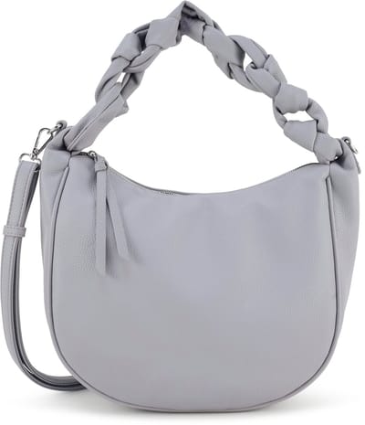 Harpa Schultertasche CINCI