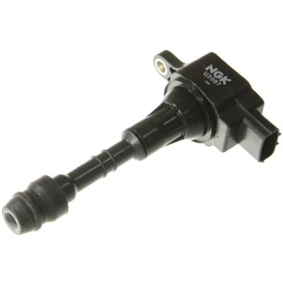 Bobine NGK 48351