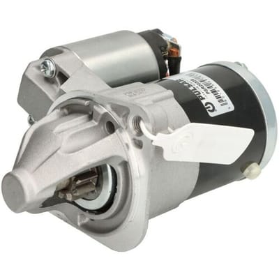 Starter PULSAR ROTATING ELECTRICS PSR20325