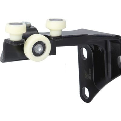 Deur elementen BLIC 6003-00-0379P