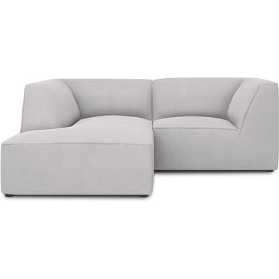 Hoekbank Sao links | Windsor & Co