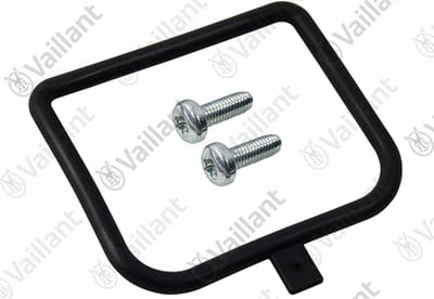 VAILLANT Pakking VC 10+15+20+25+30 CS/1-5 R1 o.a. Vaillant-Nr. , 0010029267