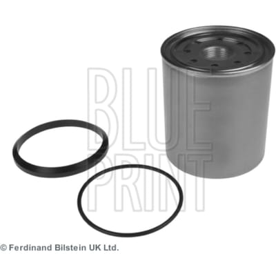 Brandstoffilter BLUE PRINT ADA102315