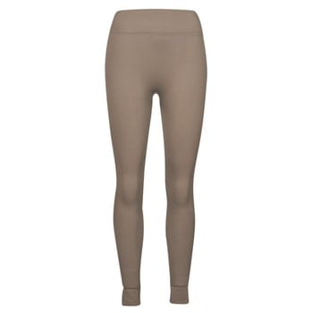 ONLY PLAY ONPJAIA LIFE HW SEAM TIGHTS NOOS Dames Legging - Falcon