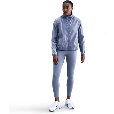 Leggings voor dames Nike Tempo Flash