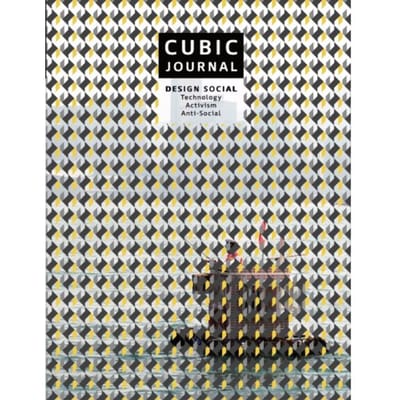 Cubic Journal - Cubic Journal