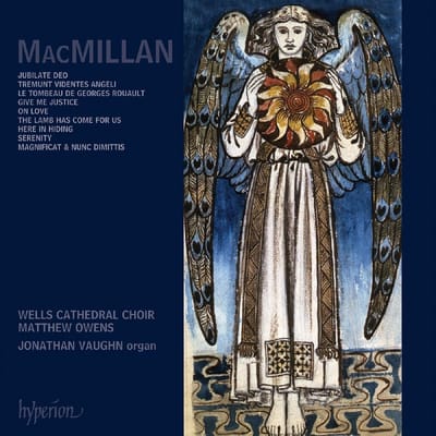 Choral Music