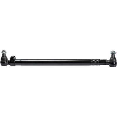 Spoorstang FEBI BILSTEIN 178494