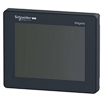 Schneider Electric HMISTU655 Uitbreidingsmodule