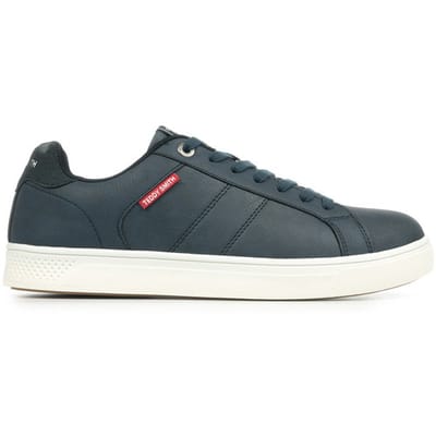 Sneakers Teddy Smith ZC