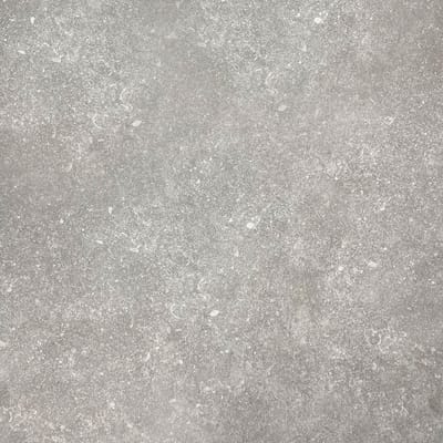 Cesano Grey keramische tegels 60 x 60 x 3 cm prijs per m2 Gardenlux