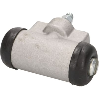 Wielremcilinder DELPHI LW90162