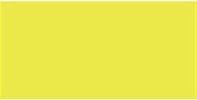 Gutermann neon geel 100meter - col 3835 - garen - naaigaren