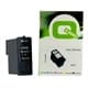 Lexmark 18Y0144 nr. 44XL inktcartridge zwart hoge capaciteit (huismerk)