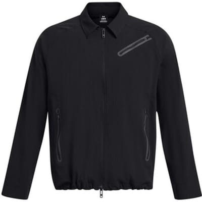 Trainingsjack Under Armour Unstoppable Vented