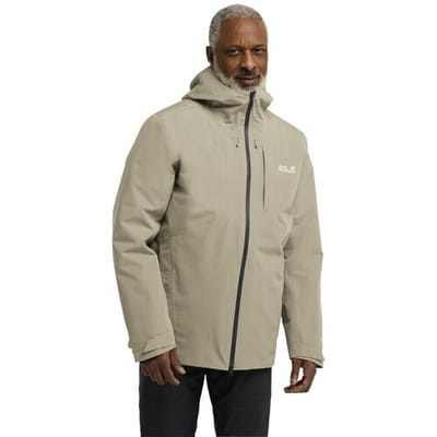 Windjack Jack Wolfskin A652655940