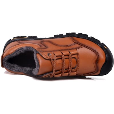 50 grote maten herenschoenen 49 rundleerschoenen 48 47 ronde neus 46 brede neus 45 grote maten katoenen schoenen 38 brown