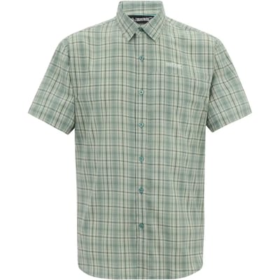 Shirt Regatta Begarno