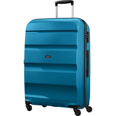 American Tourister Koffer - Bon Air Spinner (Large) Seaport Blue
