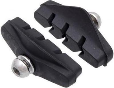 Universele racefiets remblokken, Cyclotech Prostop Road