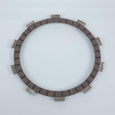 Disque d embrayage Kyoto pour Moto Suzuki 750 Gsx-R 1996 à 1999 Neuf