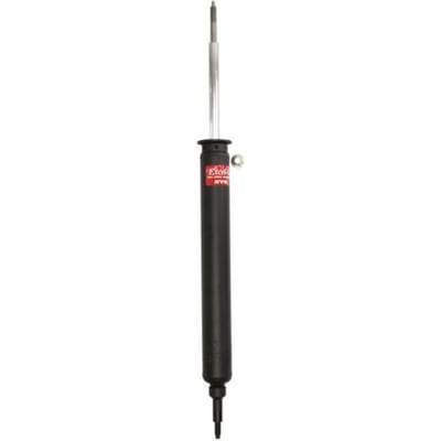 Schokdemper Excel-G KYB 349200