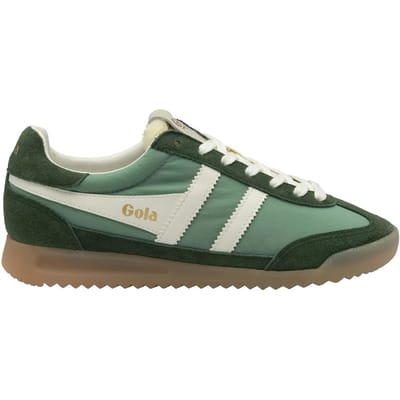 Lage Sneakers Gola Firefly