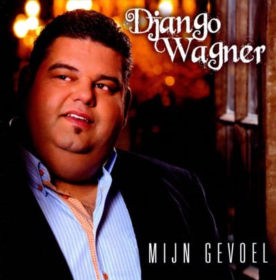 Mijn Gevoel