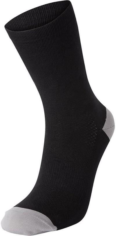 Altura Airstream Sokken Zwart EU 39.5-42.5 Man,Vrouw