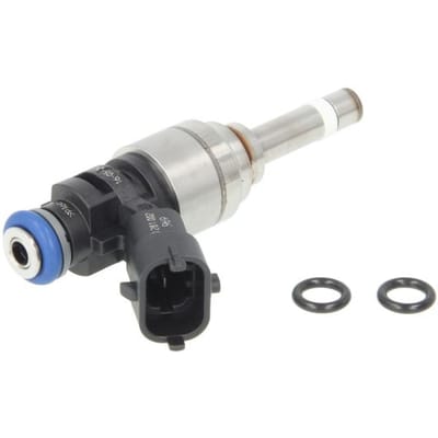 Brandstofinjector, ureuminspuiting BOSCH F 00B H40 418