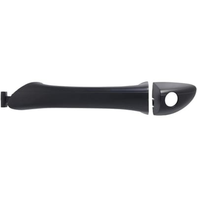 Portiergreep buitenkant BLIC 6010-02-041401P