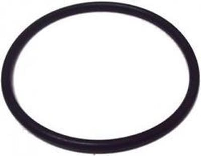 Nr.44 - 93210-60MA3 O-ring