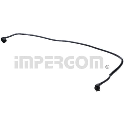 Radiatorslang IMPERGOM 226128