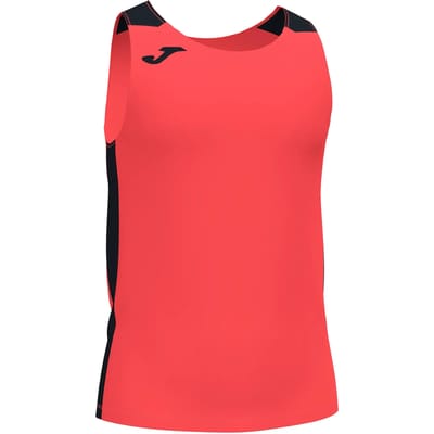 Tanktop Joma Record II