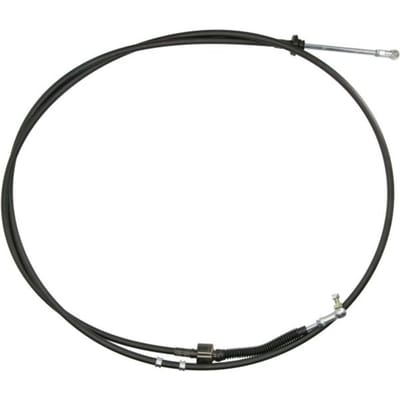 Gaskabel AUGER 71782