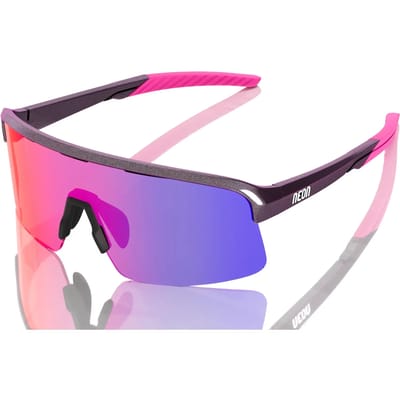 Zonnebril Neon Arrow 2.0