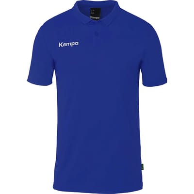 Kempa Poly-poloshirt 2005156