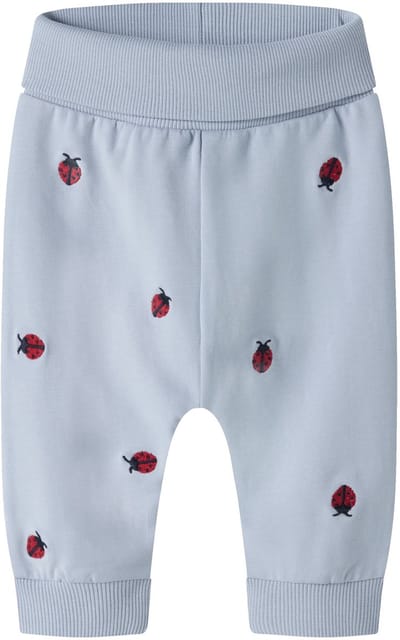 Name it joggingbroek regular fit