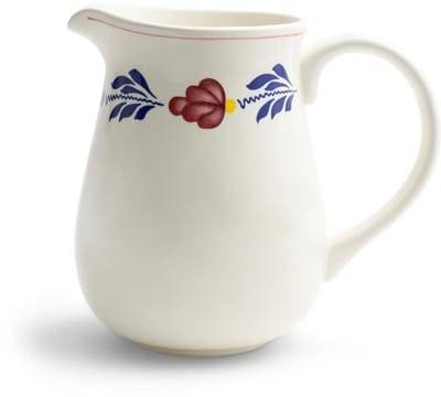 Boerenbont Kan 2,5L