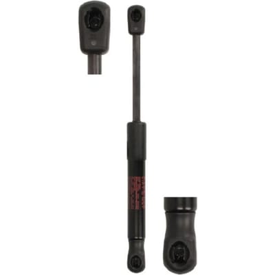 Gasveer, kofferbak / laadruimte STABILUS 860184