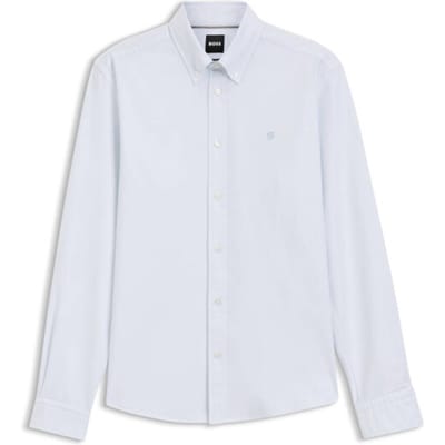 Hugo Boss Pullover 50566988