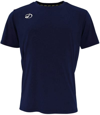 JDH Kinetic Shirt Heren - Maat S