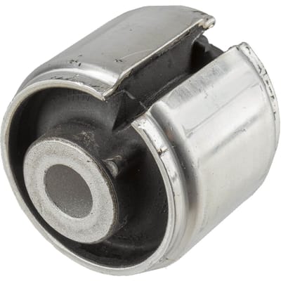 Lemförder Draagarmrubber LEMFOERDER 43544 01