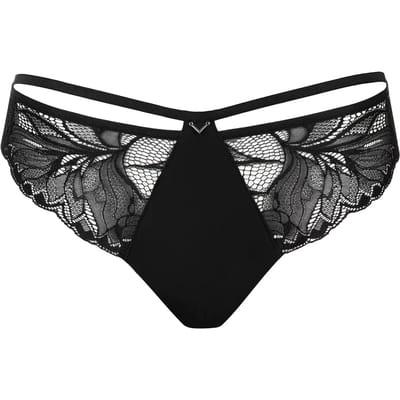 Slips Lisca Slipjes CHARISMA