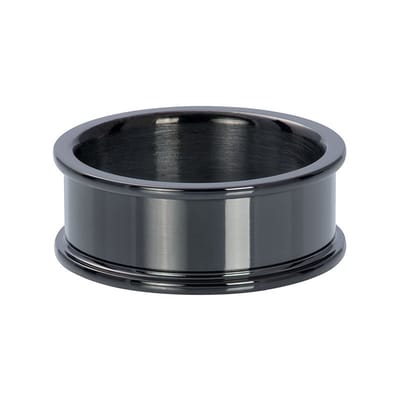 Basis ring 8 mm - iXXXi