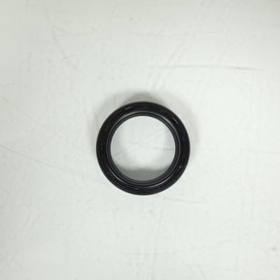 spi lager of afdichting voor nieuwe rms automotor