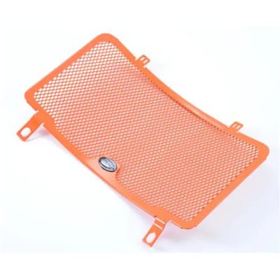 Motorfiets radiatorbescherming R&G Racing KTM 1290 Super Duke R ABS